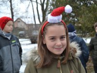 Advent
