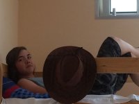 Nyári tábor