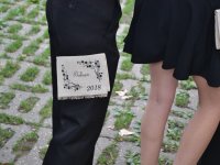 Ballagás