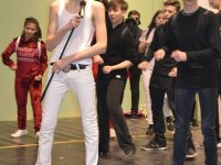 Farsang