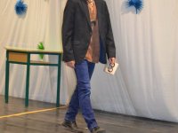 Farsang