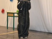 Farsang