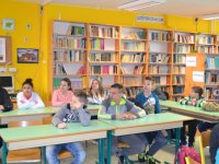 Testvériskola