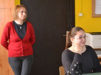 Testvériskola