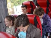 Testvériskola