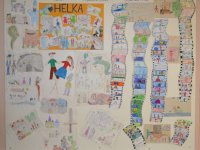2018__Helka
