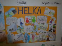 HELKA