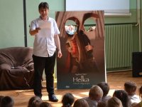 HELKA