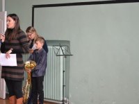 Karácsonyi Koncert