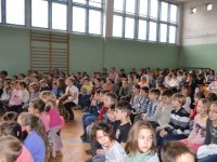 Karácsonyi Koncert