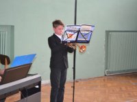 Karácsonyi Koncert