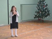 Karácsonyi Koncert