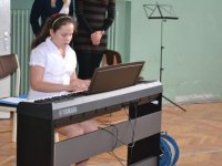 Karácsonyi Koncert