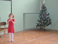 Karácsonyi Koncert