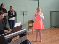 Karácsonyi Koncert