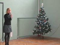 Karácsonyi Koncert
