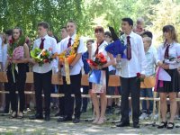 2019 Ballagás
