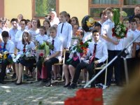 2019 Ballagás