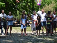 2019 Ballagás