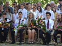 2019 Ballagás