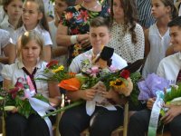2019 Ballagás