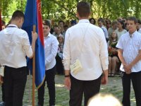 2019 Ballagás