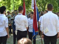 2019 Ballagás