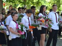 2019 Ballagás