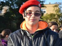 Állatok Világnapja
