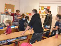 Állatok Világnapja