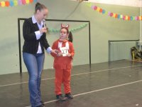 Farsang