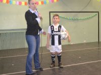 Farsang