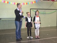 Farsang