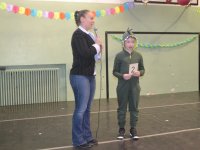 Farsang