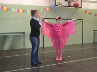 Farsang
