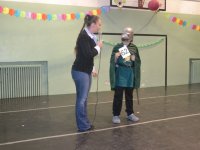 Farsang
