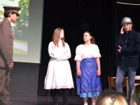 Gála