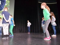 Gála