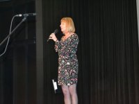 Gála