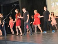 Gála