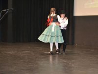 Gála