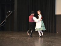 Gála