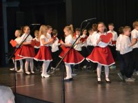 Gála
