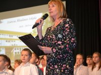 Gála