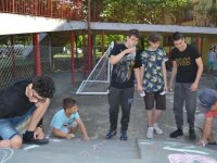 Juniális 2019