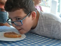 Juniális 2019