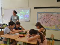 Juniális 2019