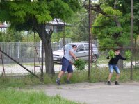 Juniális 2019