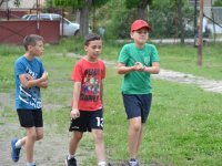 Juniális 2019