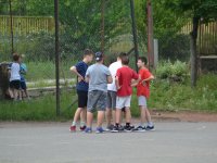 Juniális 2019